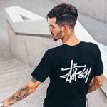 Profile Picture of Fábio André Gonçalves 💯 (@andregoncalvesgr) on Instagram