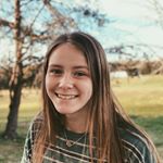 Profile Picture of savreid🪐 (@savannah.reid03) on Instagram