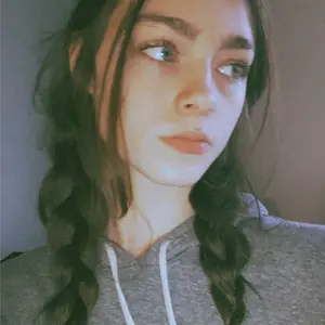 Profile Picture of Branigan (@@raisinnbrann) on Tiktok