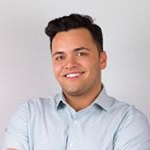 Joshua Hermann - Instagram Profile Picture of Joshua Hermann (@jhermann95) on Instagram