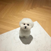 Profile Picture of Shayla Edwards (@shaylaedwards2512) on Youtube