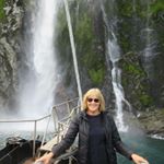 Profile Picture of Jenny Pearce (@jenp1778) on Instagram