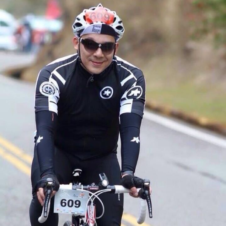 Profile Picture of Robert Chien 🍀 (@robert.chien) on Tiktok