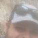Profile Picture of Jimmy Roddy (@jjroddy14) on Pinterest