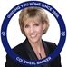 Profile Picture of Tracey Downs (@tracey.downs.3) on Facebook
