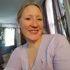 Profile Picture of Kristen Mattison0 (@kristenmattison0) on Tiktok