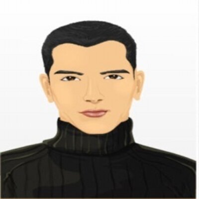 Profile Picture of Charity Pope (@@CharityPope15) on Twitter