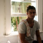 Profile Picture of johneffinkennedy (@johneffinkennedy) on Instagram