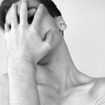 Profile Picture of Alexander Parkin (@jondaeron) on Instagram