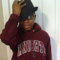 Profile Picture of Joshua Suggs (@joshua-suggs-2) on Quora
