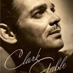 Profile Picture of 👑 Clark Gable 👑 (@clarkgable.online) on Instagram