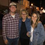 Profile Picture of Taylor Minnick (@taylorminnick) on Instagram