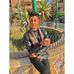 Profile Picture of Abdo M. Ahmed (xClyne) (@abdo.m.ahmed.9404362) on Facebook