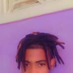 Jerry Prom Pradel - Facebook Profile Picture of Jerry Prom Pradel (@Jerry-Prom-Pradel) on Facebook