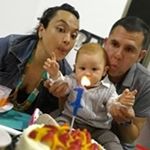 Profile Picture of Agustin Zamudio (@agustin.zamudio.39) on Instagram