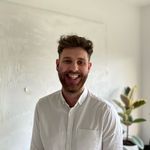 Profile Picture of Mike J Cafferkey (@mikejamesat) on Instagram