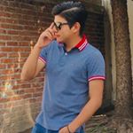 Profile Picture of Milton Ramírez (@milton_ramirez.one) on Instagram