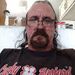 Profile Picture of Mark Gilliam (@gilliammark13521) on Pinterest