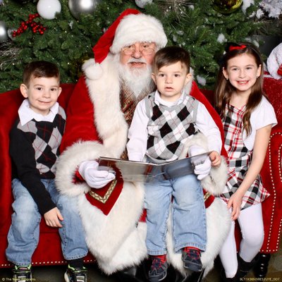 Profile Picture of Thomas Auriemma (@ThomasAuriemma) on Twitter