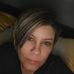 Profile Picture of Cara McPhillips (@cara.mcphillips.9) on Facebook