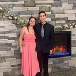 Profile Picture of Christian Sutter (@Christian-Sutter) on Facebook