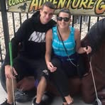 Profile Picture of John John Pijanowski (@johnjohn.pijanowski) on Facebook