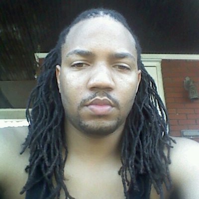 Profile Picture of Andre Watson (@andrewatson84) on Twitter