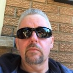 Profile Picture of Matt Hannaford (@matt.hannaford) on Instagram