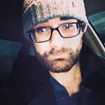 Profile Picture of Sean McFadden (@seanmcfadden2114) on Instagram