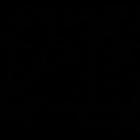 Profile Picture of Shamere Moore (@shamere_) on Poshmark