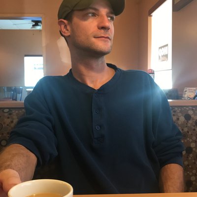 Profile Picture of Brandon Wigginton (@p6stm6rt6m) on Twitter