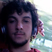 Profile Picture of Jeremy Holland (@gojesus90210) on Youtube