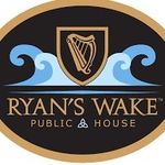 Profile Picture of Ryan’s Wake (@ryanswaketroy) on Instagram
