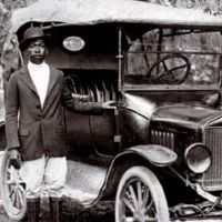 Profile Picture of pleasantcity (@pleasantcity) on Tiktok