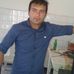 Profile Picture of Stras Iobic Koisi Ma (@nizvesniq.ma) on Facebook