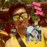 Profile Picture of Benjamin Encarnacion (@encarnacionbenjamin) on Instagram