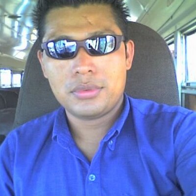 Profile Picture of JAIRO CANO (@JAIROCANO2) on Twitter