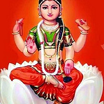 Profile Picture of Rajyalakshmi Mangalampally (@rajyalakshmimangalampally) on Flickr