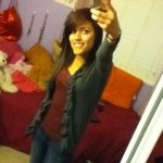 Profile Picture of Amber Andrade (@amber5) on Instagram