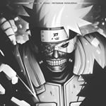 Profile Picture of jacobhyder (@jacobhyder10) on Instagram