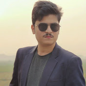 Profile Picture of Shakil Hossain (@shakilhossain7899) on Youtube