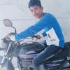 Profile Picture of Dinesh Garg (@@dineshgargdinesh) on Tiktok