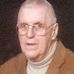 Profile Picture of Bruce Karstetter (@bruce.karstetter) on Facebook