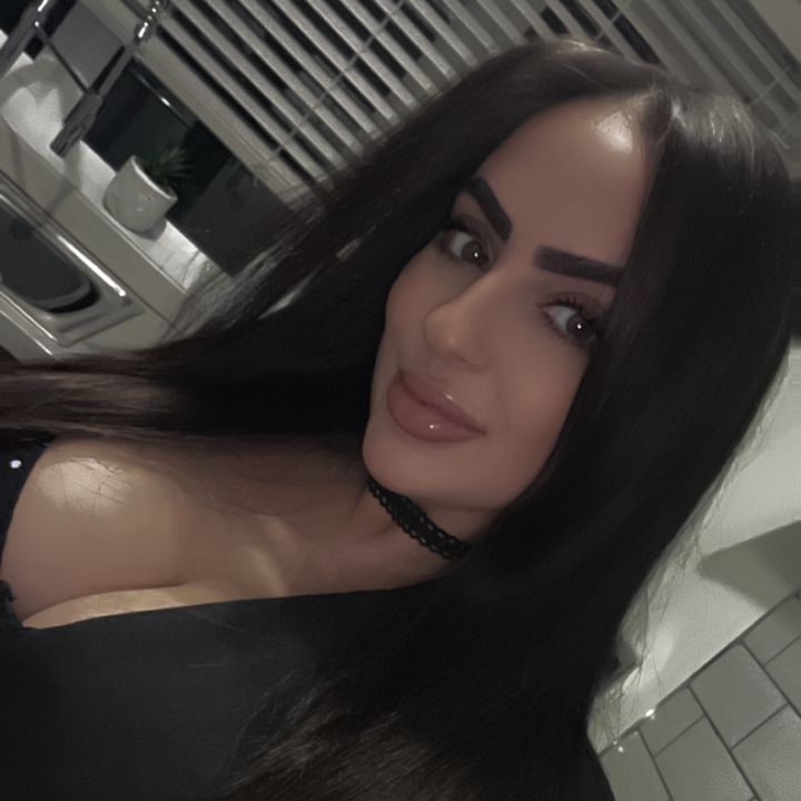 Profile Picture of Kellyshep💗 (@kellysheps) on Tiktok