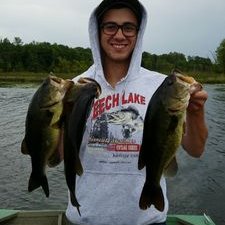 Profile Picture of Joe Courtright (@Jcourtsoutdoors) on Twitter