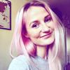 Profile Picture of alicebarney (@@alicebarney) on Tiktok