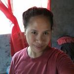Profile Picture of Mildred Ruby Lomonsod (@mildredruby) on Instagram