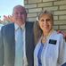 Profile Picture of Paula Burgett (@paula.burgett.39) on Facebook