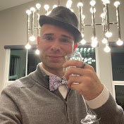 Profile Picture of Chad Blanton (@clubchad08) on Youtube