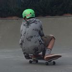 Profile Picture of Matthew Serra (@matthew_serra_skating) on Instagram